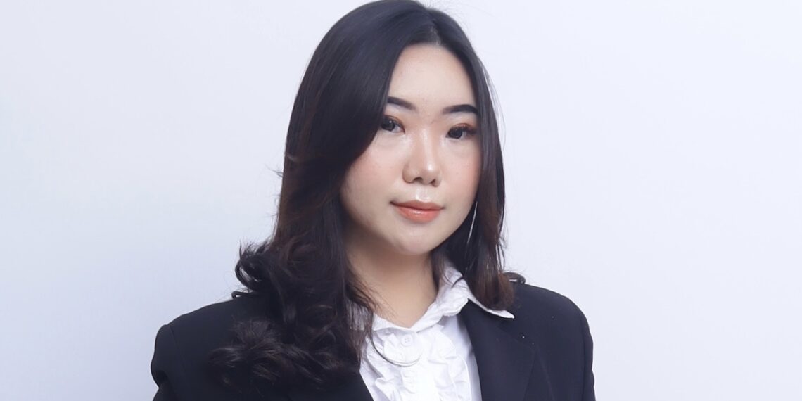 Mahasiswa UB Jadi CEO di Usia Muda