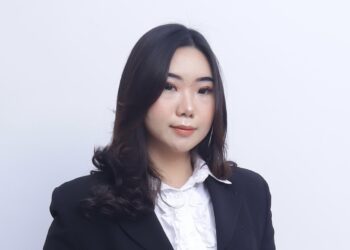 Mahasiswa UB Jadi CEO di Usia Muda