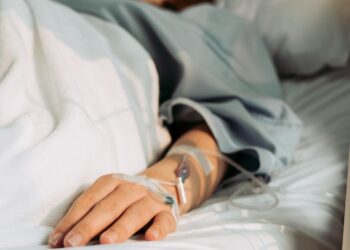 Mengatasi Lonjakan Kasus Demam Berdarah Dengue