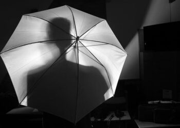 Sejauh Mana Pamali Memengaruhimu?