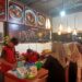 Bakso Prasmanan dengan Banyak Varian