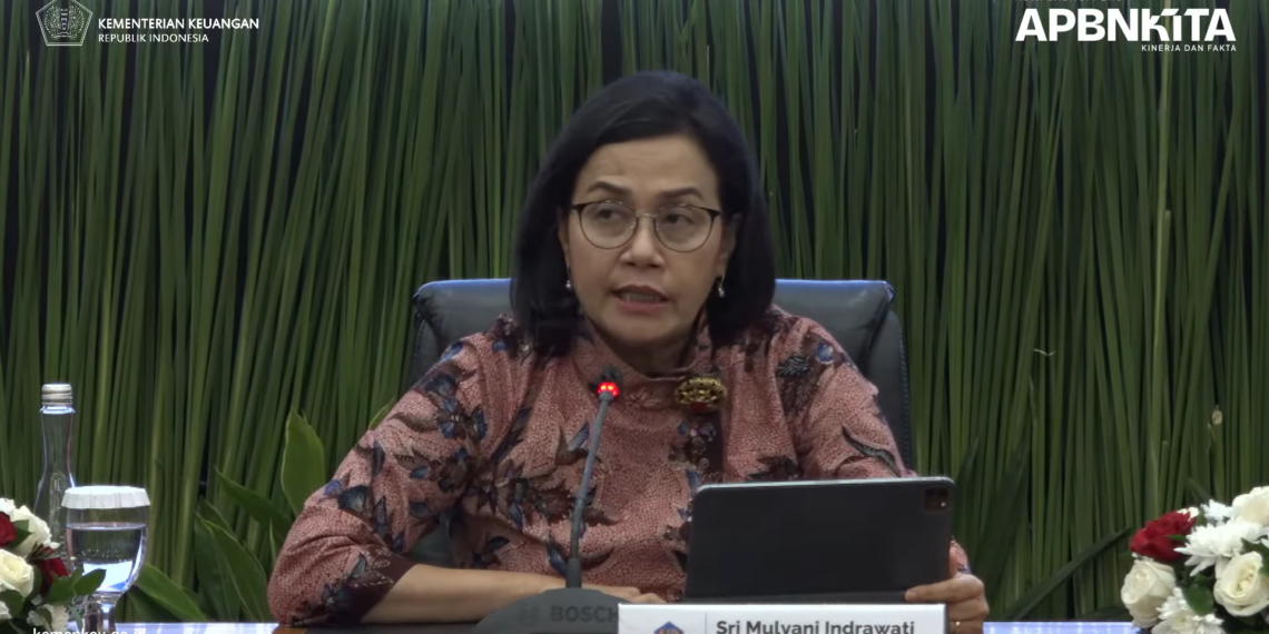 Kenaikan BI Rate Picu Kekhawatiran terhadap Stabilitas Ekonomi