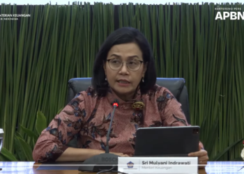 Kenaikan BI Rate Picu Kekhawatiran terhadap Stabilitas Ekonomi