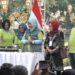 Lomba Cipta Rasa Kota Malang Sajikan Kreasi Tempe, Ikan Nila & Bunga Telang