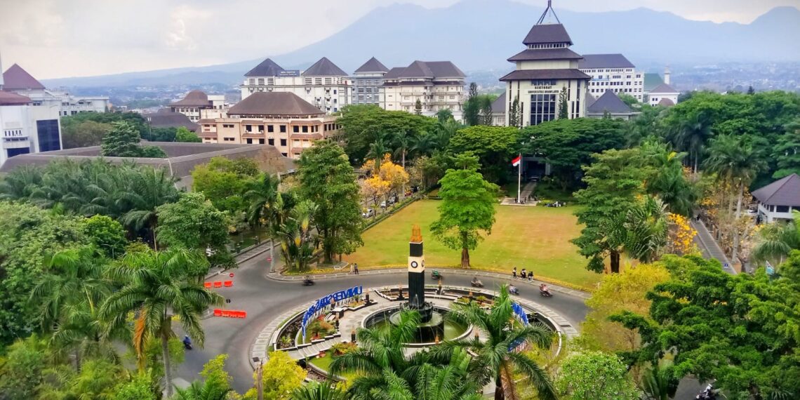 UB Matangkan Persiapan Menyambut Pelaksanaan UTBK-SNBT 2024
