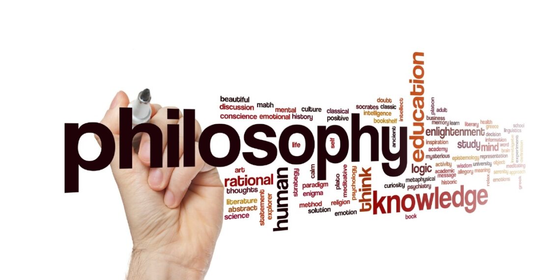 Menjelajahi Esensi Kehidupan Manusia melalui Lensa Filosofis