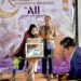 Grand Mercure Undi Hadiah Ramadhan Wonderful 2024