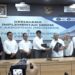 UB Gandeng PT Aerofood Indonesia untuk Optimalkan Program MBKM
