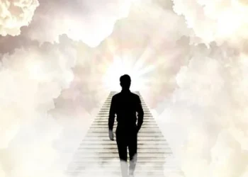 Jahannamiyyun : Penduduk Surga Alumni Neraka