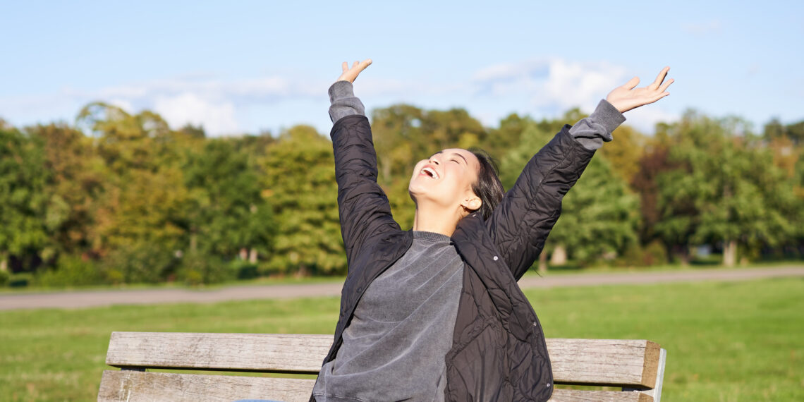 Eudaimonia: Memahami Esensi Kebahagiaan Menurut Aristoteles