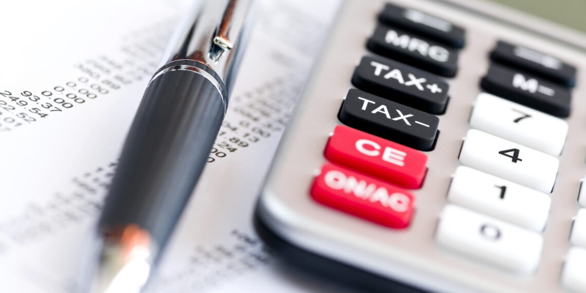 Penerapan Two Pillar Solution tehadap Aspek Perpajakan Indonesia