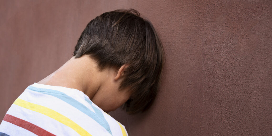 Meninjau Kondisi Fatherless di Indonesia: Dampak dan Solusinya