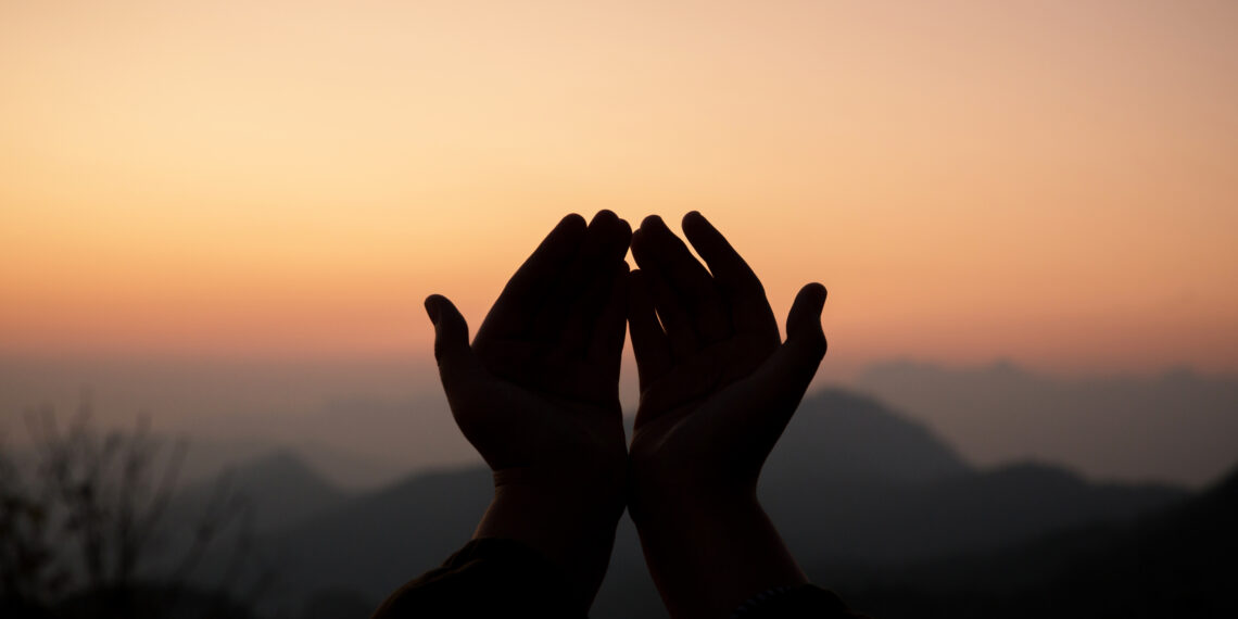 Inilah Prediksi Kapan Turunnya Lailatul Qadar