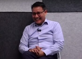 Aradantya Syahreza: Prioritas Kolaborasi Kunci Kemajuan Kota Malang