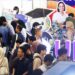 Ribuan Peserta Padati Brawijaya Career Expo 2024