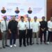 Roadshow CP Prima Ke UB, Jembatani Dunia Akademik dan Industri 