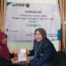 Cegah Diabetes dan Hipertensi Masuk Desa, Tim Dosen Hubungan Internasional UB Gelar Workshop Hidup Berkualitas