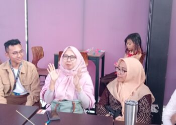 Anak Muda Butuh Dana Darurat 