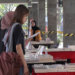 Creative Book Fair 2 Tingkatkan Literasi Mahasiswa dan Dosen