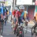Pemkot Malang Giatkan Sport Tourism Lewat Gowes Bareng