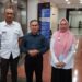 Kelurahan Tasikmadu Diskusikan Terobosan Program Kelompok Rentan Bersama Akademisi UB
