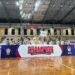 UKM Basket UB Ajak Mahasiswa Ukir Prestasi