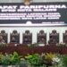 DPRD Kota Malang Beri Catatan Kritis pada Laporan LKPJ Walikota 2023