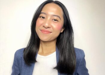 Mengenal Chief Marketing Officer BumiBaik, Vanessa Astari