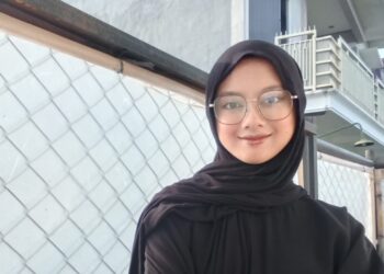 Kisah Inspiratif Mahasiswa UB di Program IISMA 2024