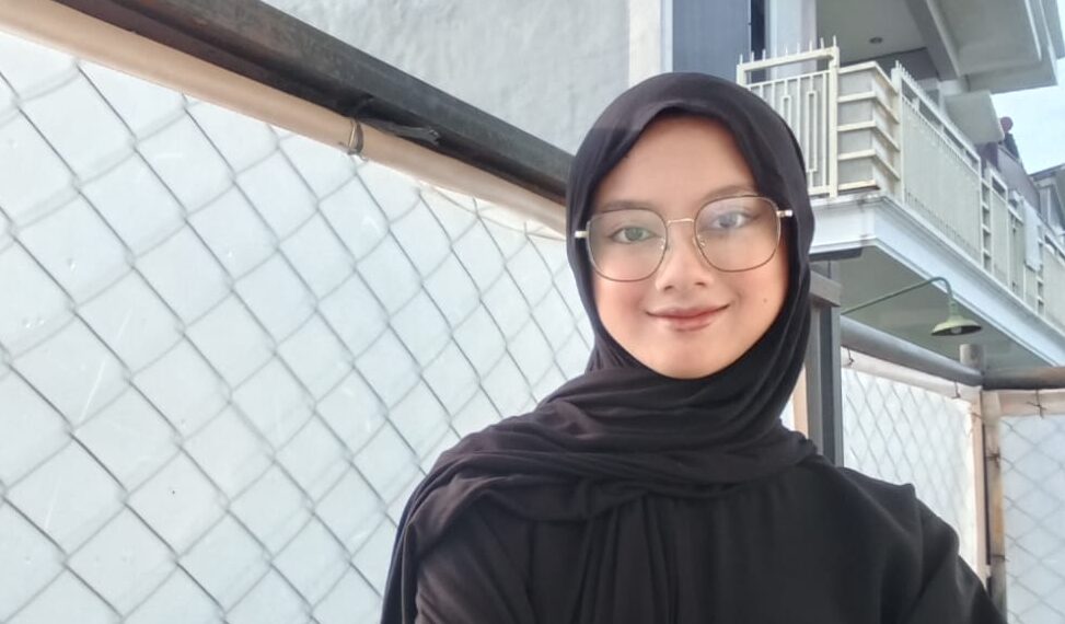 Kisah Inspiratif Mahasiswa UB di Program IISMA 2024