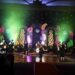 Glamorous Masquerade Warnai GSM ke -5 Grand Mercure Malang Mirama