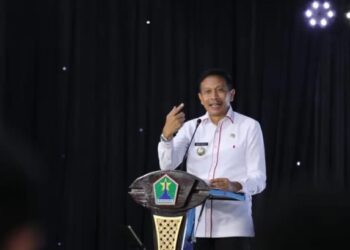 Pemkot Malang Minta Study Tour SD/SMP Tidak Keluar Daerah