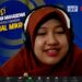Tingkatkan Peluang dan Kompetensi Mahasiswa, UB Sosialisasi Kredensial Mikro