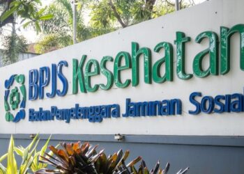 Pemerintah Hapus Kelas BPJS, Diganti KRIS 2025