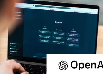 ChatGPT Edu, Versi Baru untuk Kalangan Kampus