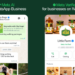 WhatsApp Business Luncurkan Fitur AI, Meta Verified, dan Panggilan