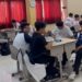 Kejuaraan E-Sport SMA BSS Semarakkan ClassMeet 2024