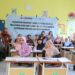 Pentingnya Psikoedukasi untuk Mencegah Kekerasan Seksual di Sekolah Dasar