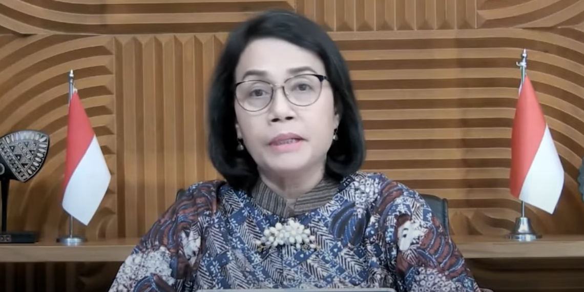 Neraca Perdagangan Indonesia Surplus USD 2,93 Miliar