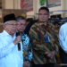 Wapres Ma’ruf Amin Dorong Pengolahan Limbah B3 di Kawasan Industri