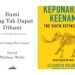 3 Rekomendasi Buku yang Bahas Isu Lingkungan untuk Mahasiswa