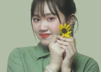 Solois Asal Malang, Awali Karir dari Hobi