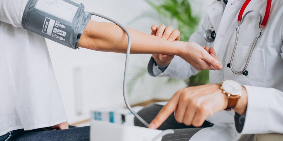 21 Penyakit yang Tidak Lagi Ditanggung BPJS Juni 2024