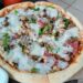 Pizza Combi Tetap Bertahan Dengan Cita Rasa Autentik