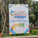 UB Siapkan Venue Asean University Games 2024