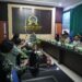 TNI dan Rakyat Peduli Sosial di Malang Rasa Klasik