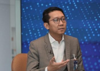 BRI Perkenalkan Inovasi AI Terbaru