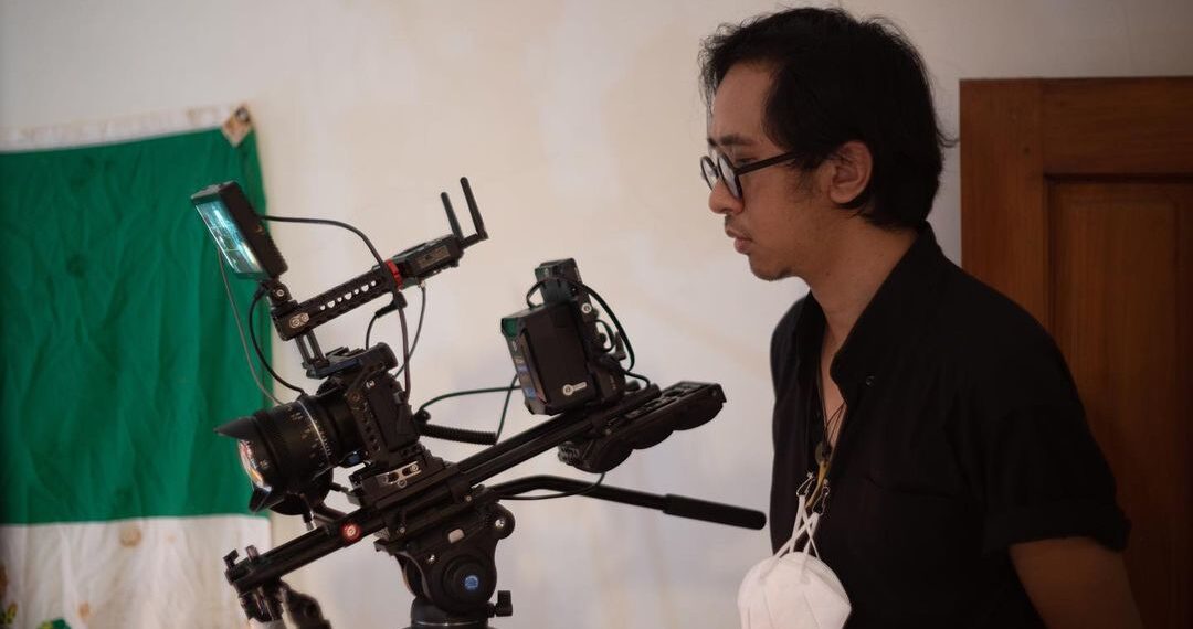 Dari Hobi Jadi Bisnis di Dunia Fotografi dan Videografi