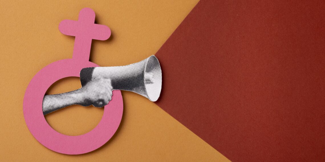 Dampak Pajak Berbasis Gender terhadap Perekonomian Perempuan Indonesia