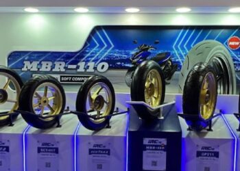 Gajah Tunggal Bagi Dividen, Lo Kheng Hong Raup Rp9,05 Miliar